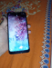 Samsung galaxy a20